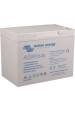 Obrázok pre Victron Energy BAT412550104 nezařazeno