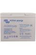 Obrázok pre Victron Energy BAT412550104 nezařazeno