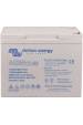 Obrázok pre Victron Energy BAT412550104 nezařazeno