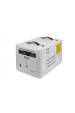 Obrázok pre VOLT POLSKA SINUS PRO 1500 E 12/230V zdroj nepřerušovaného napětí Line-interaktivní 1,5 kVA 1050 W