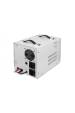 Obrázok pre VOLT POLSKA SINUS PRO 1500 E 12/230V zdroj nepřerušovaného napětí Line-interaktivní 1,5 kVA 1050 W