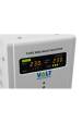 Obrázok pre VOLT POLSKA SINUS PRO 1500 E 12/230V zdroj nepřerušovaného napětí Line-interaktivní 1,5 kVA 1050 W