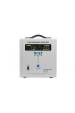 Obrázok pre VOLT POLSKA SINUS PRO 1500 E 12/230V zdroj nepřerušovaného napětí Line-interaktivní 1,5 kVA 1050 W