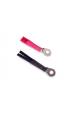 Obrázok pre VOLT POLSKA SINUS PRO 1500 E 12/230V zdroj nepřerušovaného napětí Line-interaktivní 1,5 kVA 1050 W