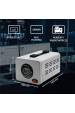 Obrázok pre Qoltec 50724 Automatický stabilizátor napětí AVR 2000VA