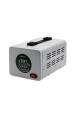 Obrázok pre Qoltec 50724 Automatický stabilizátor napětí AVR 2000VA