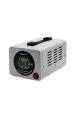 Obrázok pre Qoltec 50723 Automatický stabilizátor napětí AVR 1000VA