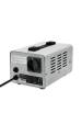 Obrázok pre Qoltec 50723 Automatický stabilizátor napětí AVR 1000VA