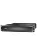 Obrázok pre APC Smart-UPS Olověná (VRLA) 120 V