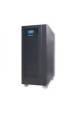 Obrázok pre Qoltec 53044 zdroj nepřerušovaného napětí S dvojitou konverzí (online) 10 kVA 8000 W