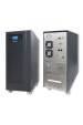 Obrázok pre Qoltec 53044 zdroj nepřerušovaného napětí S dvojitou konverzí (online) 10 kVA 8000 W