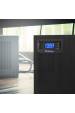 Obrázok pre Qoltec 53044 zdroj nepřerušovaného napětí S dvojitou konverzí (online) 10 kVA 8000 W