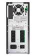 Obrázok pre APC Smart-UPS 2200VA zdroj nepřerušovaného napětí Line-interaktivní 2,2 kVA 1980 W 9 AC zásuvky / AC zásuvek