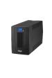 Obrázok pre FSP iFP 1500 zdroj nepřerušovaného napětí Line-interaktivní 1,5 kVA 900 W 2 AC zásuvky / AC zásuvek