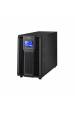 Obrázok pre FSP Champ Tower 3K zdroj nepřerušovaného napětí S dvojitou konverzí (online) 3 kVA 2700 W