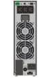 Obrázok pre PowerWalker VFI 3000 TGS zdroj nepřerušovaného napětí S dvojitou konverzí (online) 3 kVA 2700 W 3 AC zásuvky / AC zásuvek