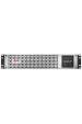 Obrázok pre APC SMTL3000RMI2UCNC zdroj nepřerušovaného napětí Line-interaktivní 3 kVA 2700 W 9 AC zásuvky / AC zásuvek