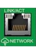 Obrázok pre APC SMTL3000RMI2UCNC zdroj nepřerušovaného napětí Line-interaktivní 3 kVA 2700 W 9 AC zásuvky / AC zásuvek