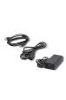 Obrázok pre Qoltec 50245 tiskárna štítků Termální linka 203 x 203 DPI 127 mm/s Kabel