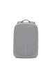 Obrázok pre XD DESIGN BATOH PROTI KRÁDEŽI BOBBY EDGE GREY P/N: P706.2502