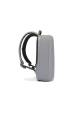 Obrázok pre XD DESIGN BATOH PROTI KRÁDEŽI BOBBY EDGE GREY P/N: P706.2502