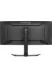 Obrázok pre iiyama G-MASTER GCB3484WQSU-B1 počítačový monitor 86,4 cm (34") 3440 x 1440 px UltraWide Quad HD LED Černá