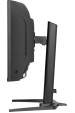 Obrázok pre iiyama G-MASTER GCB3484WQSU-B1 počítačový monitor 86,4 cm (34") 3440 x 1440 px UltraWide Quad HD LED Černá