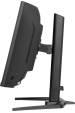Obrázok pre iiyama G-MASTER GCB3484WQSU-B1 počítačový monitor 86,4 cm (34") 3440 x 1440 px UltraWide Quad HD LED Černá