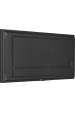 Obrázok pre iiyama T4329AS-B1AG počítačový monitor 108 cm (42.5") 3840 x 2160 px 4K Ultra HD LED Dotyková obrazovka Černá
