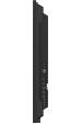Obrázok pre iiyama T4329AS-B1AG počítačový monitor 108 cm (42.5") 3840 x 2160 px 4K Ultra HD LED Dotyková obrazovka Černá