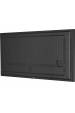 Obrázok pre iiyama T4329AS-B1AG počítačový monitor 108 cm (42.5") 3840 x 2160 px 4K Ultra HD LED Dotyková obrazovka Černá