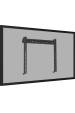 Obrázok pre iiyama T4329AS-B1AG počítačový monitor 108 cm (42.5") 3840 x 2160 px 4K Ultra HD LED Dotyková obrazovka Černá