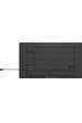 Obrázok pre iiyama T4329AS-B1AG počítačový monitor 108 cm (42.5") 3840 x 2160 px 4K Ultra HD LED Dotyková obrazovka Černá