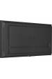 Obrázok pre iiyama T4329AS-B1AG počítačový monitor 108 cm (42.5") 3840 x 2160 px 4K Ultra HD LED Dotyková obrazovka Černá