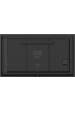 Obrázok pre iiyama T4329AS-B1AG počítačový monitor 108 cm (42.5") 3840 x 2160 px 4K Ultra HD LED Dotyková obrazovka Černá