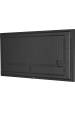 Obrázok pre iiyama T4329AS-B1AG počítačový monitor 108 cm (42.5") 3840 x 2160 px 4K Ultra HD LED Dotyková obrazovka Černá