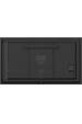 Obrázok pre iiyama T4329AS-B1AG počítačový monitor 108 cm (42.5") 3840 x 2160 px 4K Ultra HD LED Dotyková obrazovka Černá
