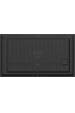 Obrázok pre iiyama T4329AS-B1AG počítačový monitor 108 cm (42.5") 3840 x 2160 px 4K Ultra HD LED Dotyková obrazovka Černá