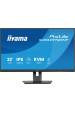 Obrázok pre iiyama ProLite XUB3297QSNP-B1 počítačový monitor 81,3 cm (32") 2560 x 1440 px Quad HD LED Černá