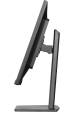 Obrázok pre iiyama ProLite XUB3297QSNP-B1 počítačový monitor 81,3 cm (32") 2560 x 1440 px Quad HD LED Černá