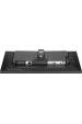 Obrázok pre iiyama ProLite XUB3297QSNP-B1 počítačový monitor 81,3 cm (32") 2560 x 1440 px Quad HD LED Černá