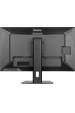 Obrázok pre iiyama ProLite XUB3297QSNP-B1 počítačový monitor 81,3 cm (32") 2560 x 1440 px Quad HD LED Černá