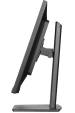 Obrázok pre iiyama ProLite XUB3297QSNP-B1 počítačový monitor 81,3 cm (32") 2560 x 1440 px Quad HD LED Černá