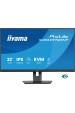 Obrázok pre iiyama ProLite XUB3297QSNP-B1 počítačový monitor 81,3 cm (32") 2560 x 1440 px Quad HD LED Černá