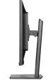 Obrázok pre iiyama ProLite XUB3297QSNP-B1 počítačový monitor 81,3 cm (32") 2560 x 1440 px Quad HD LED Černá