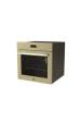 Obrázok pre Trouba ELECTROLUX LOE8F38S