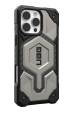 Obrázok pre Urban Armor Gear Monarch Pro pouzdro pro mobilní telefony 17,5 cm (6.9") Obal Titanová