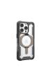 Obrázok pre Urban Armor Gear Plasma XTE pouzdro pro mobilní telefony 16 cm (6.3") Obal Šedá, Průhledná