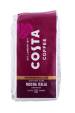 Obrázok pre Zrnková káva COSTA PROFESSIONAL 1KG SIGNATURE BL DARK ROAST