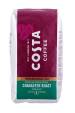 Obrázok pre Zrnková káva COSTA PROFESSIONAL 1KG BRAZILIAN SINGLE ORIGIN